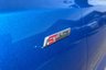 USED 2019 69 FORD FOCUS 1.5T EcoBoost ST-Line X Hatchback 5dr Petrol Auto Euro 6 (s/s) (182 ps) Touchscreen, Apple CarPlay / Android Auto, Bluetooth, Satellite Navigation, DAB - Digital Radio Touchscreen, Apple CarPlay / Android Auto, Bluetooth, Satellite Navigation, DAB - Digital Radio