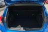USED 2019 69 FORD FOCUS 1.5T EcoBoost ST-Line X Hatchback 5dr Petrol Auto Euro 6 (s/s) (182 ps) Touchscreen, Apple CarPlay / Android Auto, Bluetooth, Satellite Navigation, DAB - Digital Radio Touchscreen, Apple CarPlay / Android Auto, Bluetooth, Satellite Navigation, DAB - Digital Radio