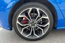 USED 2019 69 FORD FOCUS 1.5T EcoBoost ST-Line X Hatchback 5dr Petrol Auto Euro 6 (s/s) (182 ps) Touchscreen, Apple CarPlay / Android Auto, Bluetooth, Satellite Navigation, DAB - Digital Radio Touchscreen, Apple CarPlay / Android Auto, Bluetooth, Satellite Navigation, DAB - Digital Radio