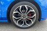 USED 2019 69 FORD FOCUS 1.5T EcoBoost ST-Line X Hatchback 5dr Petrol Auto Euro 6 (s/s) (182 ps) Touchscreen, Apple CarPlay / Android Auto, Bluetooth, Satellite Navigation, DAB - Digital Radio Touchscreen, Apple CarPlay / Android Auto, Bluetooth, Satellite Navigation, DAB - Digital Radio