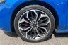 USED 2019 69 FORD FOCUS 1.5T EcoBoost ST-Line X Hatchback 5dr Petrol Auto Euro 6 (s/s) (182 ps) Touchscreen, Apple CarPlay / Android Auto, Bluetooth, Satellite Navigation, DAB - Digital Radio Touchscreen, Apple CarPlay / Android Auto, Bluetooth, Satellite Navigation, DAB - Digital Radio