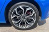USED 2019 69 FORD FOCUS 1.5T EcoBoost ST-Line X Hatchback 5dr Petrol Auto Euro 6 (s/s) (182 ps) Touchscreen, Apple CarPlay / Android Auto, Bluetooth, Satellite Navigation, DAB - Digital Radio Touchscreen, Apple CarPlay / Android Auto, Bluetooth, Satellite Navigation, DAB - Digital Radio
