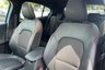USED 2019 69 FORD FOCUS 1.5T EcoBoost ST-Line X Hatchback 5dr Petrol Auto Euro 6 (s/s) (182 ps) Touchscreen, Apple CarPlay / Android Auto, Bluetooth, Satellite Navigation, DAB - Digital Radio Touchscreen, Apple CarPlay / Android Auto, Bluetooth, Satellite Navigation, DAB - Digital Radio