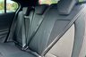 USED 2019 69 FORD FOCUS 1.5T EcoBoost ST-Line X Hatchback 5dr Petrol Auto Euro 6 (s/s) (182 ps) Touchscreen, Apple CarPlay / Android Auto, Bluetooth, Satellite Navigation, DAB - Digital Radio Touchscreen, Apple CarPlay / Android Auto, Bluetooth, Satellite Navigation, DAB - Digital Radio