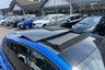 USED 2019 69 FORD FOCUS 1.5T EcoBoost ST-Line X Hatchback 5dr Petrol Auto Euro 6 (s/s) (182 ps) Touchscreen, Apple CarPlay / Android Auto, Bluetooth, Satellite Navigation, DAB - Digital Radio Touchscreen, Apple CarPlay / Android Auto, Bluetooth, Satellite Navigation, DAB - Digital Radio