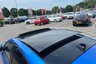 USED 2019 69 FORD FOCUS 1.5T EcoBoost ST-Line X Hatchback 5dr Petrol Auto Euro 6 (s/s) (182 ps) Touchscreen, Apple CarPlay / Android Auto, Bluetooth, Satellite Navigation, DAB - Digital Radio Touchscreen, Apple CarPlay / Android Auto, Bluetooth, Satellite Navigation, DAB - Digital Radio