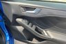 USED 2019 69 FORD FOCUS 1.5T EcoBoost ST-Line X Hatchback 5dr Petrol Auto Euro 6 (s/s) (182 ps) Touchscreen, Apple CarPlay / Android Auto, Bluetooth, Satellite Navigation, DAB - Digital Radio Touchscreen, Apple CarPlay / Android Auto, Bluetooth, Satellite Navigation, DAB - Digital Radio