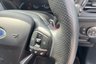 USED 2019 69 FORD FOCUS 1.5T EcoBoost ST-Line X Hatchback 5dr Petrol Auto Euro 6 (s/s) (182 ps) Touchscreen, Apple CarPlay / Android Auto, Bluetooth, Satellite Navigation, DAB - Digital Radio Touchscreen, Apple CarPlay / Android Auto, Bluetooth, Satellite Navigation, DAB - Digital Radio