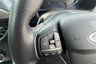 USED 2019 69 FORD FOCUS 1.5T EcoBoost ST-Line X Hatchback 5dr Petrol Auto Euro 6 (s/s) (182 ps) Touchscreen, Apple CarPlay / Android Auto, Bluetooth, Satellite Navigation, DAB - Digital Radio Touchscreen, Apple CarPlay / Android Auto, Bluetooth, Satellite Navigation, DAB - Digital Radio