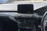 USED 2019 69 FORD FOCUS 1.5T EcoBoost ST-Line X Hatchback 5dr Petrol Auto Euro 6 (s/s) (182 ps) Touchscreen, Apple CarPlay / Android Auto, Bluetooth, Satellite Navigation, DAB - Digital Radio Touchscreen, Apple CarPlay / Android Auto, Bluetooth, Satellite Navigation, DAB - Digital Radio