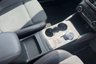 USED 2019 69 FORD FOCUS 1.5T EcoBoost ST-Line X Hatchback 5dr Petrol Auto Euro 6 (s/s) (182 ps) Touchscreen, Apple CarPlay / Android Auto, Bluetooth, Satellite Navigation, DAB - Digital Radio Touchscreen, Apple CarPlay / Android Auto, Bluetooth, Satellite Navigation, DAB - Digital Radio