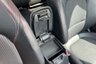 USED 2019 69 FORD FOCUS 1.5T EcoBoost ST-Line X Hatchback 5dr Petrol Auto Euro 6 (s/s) (182 ps) Touchscreen, Apple CarPlay / Android Auto, Bluetooth, Satellite Navigation, DAB - Digital Radio Touchscreen, Apple CarPlay / Android Auto, Bluetooth, Satellite Navigation, DAB - Digital Radio