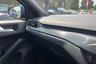 USED 2019 69 FORD FOCUS 1.5T EcoBoost ST-Line X Hatchback 5dr Petrol Auto Euro 6 (s/s) (182 ps) Touchscreen, Apple CarPlay / Android Auto, Bluetooth, Satellite Navigation, DAB - Digital Radio Touchscreen, Apple CarPlay / Android Auto, Bluetooth, Satellite Navigation, DAB - Digital Radio