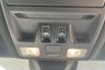 USED 2019 69 FORD FOCUS 1.5T EcoBoost ST-Line X Hatchback 5dr Petrol Auto Euro 6 (s/s) (182 ps) Touchscreen, Apple CarPlay / Android Auto, Bluetooth, Satellite Navigation, DAB - Digital Radio Touchscreen, Apple CarPlay / Android Auto, Bluetooth, Satellite Navigation, DAB - Digital Radio