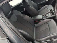 USED 2018 18 Audi Q2 1.4 Tfsi Cod S Line Suv 5dr Petrol Manual Euro 6 (s/S) (150 Ps) Rear Parking Sensors+bluetooth