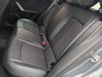 USED 2018 18 Audi Q2 1.4 Tfsi Cod S Line Suv 5dr Petrol Manual Euro 6 (s/S) (150 Ps) Rear Parking Sensors+bluetooth