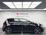 USED 2018 18 VOLKSWAGEN GOLF 2.0 TDI GTD Hatchback 5dr Diesel Manual Euro 6 (s/s) (184 ps) 