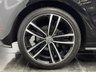 USED 2018 18 VOLKSWAGEN GOLF 2.0 TDI GTD Hatchback 5dr Diesel Manual Euro 6 (s/s) (184 ps) 
