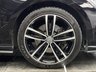 USED 2018 18 VOLKSWAGEN GOLF 2.0 TDI GTD Hatchback 5dr Diesel Manual Euro 6 (s/s) (184 ps) 
