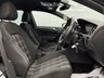 USED 2018 18 VOLKSWAGEN GOLF 2.0 TDI GTD Hatchback 5dr Diesel Manual Euro 6 (s/s) (184 ps) 