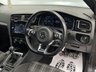 USED 2018 18 VOLKSWAGEN GOLF 2.0 TDI GTD Hatchback 5dr Diesel Manual Euro 6 (s/s) (184 ps) 