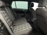 USED 2018 18 VOLKSWAGEN GOLF 2.0 TDI GTD Hatchback 5dr Diesel Manual Euro 6 (s/s) (184 ps) 