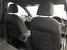 USED 2018 18 VOLKSWAGEN GOLF 2.0 TDI GTD Hatchback 5dr Diesel Manual Euro 6 (s/s) (184 ps) 