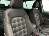 USED 2018 18 VOLKSWAGEN GOLF 2.0 TDI GTD Hatchback 5dr Diesel Manual Euro 6 (s/s) (184 ps) 