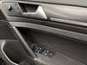 USED 2018 18 VOLKSWAGEN GOLF 2.0 TDI GTD Hatchback 5dr Diesel Manual Euro 6 (s/s) (184 ps) 