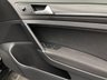 USED 2018 18 VOLKSWAGEN GOLF 2.0 TDI GTD Hatchback 5dr Diesel Manual Euro 6 (s/s) (184 ps) 