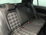 USED 2018 18 VOLKSWAGEN GOLF 2.0 TDI GTD Hatchback 5dr Diesel Manual Euro 6 (s/s) (184 ps) 