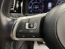 USED 2018 18 VOLKSWAGEN GOLF 2.0 TDI GTD Hatchback 5dr Diesel Manual Euro 6 (s/s) (184 ps) 