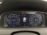 USED 2018 18 VOLKSWAGEN GOLF 2.0 TDI GTD Hatchback 5dr Diesel Manual Euro 6 (s/s) (184 ps) 