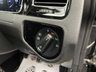 USED 2018 18 VOLKSWAGEN GOLF 2.0 TDI GTD Hatchback 5dr Diesel Manual Euro 6 (s/s) (184 ps) 