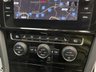 USED 2018 18 VOLKSWAGEN GOLF 2.0 TDI GTD Hatchback 5dr Diesel Manual Euro 6 (s/s) (184 ps) 