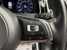 USED 2018 18 VOLKSWAGEN GOLF 2.0 TDI GTD Hatchback 5dr Diesel Manual Euro 6 (s/s) (184 ps) 