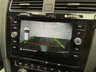 USED 2018 18 VOLKSWAGEN GOLF 2.0 TDI GTD Hatchback 5dr Diesel Manual Euro 6 (s/s) (184 ps) 