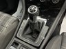 USED 2018 18 VOLKSWAGEN GOLF 2.0 TDI GTD Hatchback 5dr Diesel Manual Euro 6 (s/s) (184 ps) 