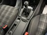 USED 2018 18 VOLKSWAGEN GOLF 2.0 TDI GTD Hatchback 5dr Diesel Manual Euro 6 (s/s) (184 ps) 
