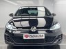 USED 2018 18 VOLKSWAGEN GOLF 2.0 TDI GTD Hatchback 5dr Diesel Manual Euro 6 (s/s) (184 ps) 