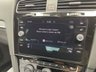 USED 2018 18 VOLKSWAGEN GOLF 2.0 TDI GTD Hatchback 5dr Diesel Manual Euro 6 (s/s) (184 ps) 
