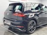 USED 2018 18 VOLKSWAGEN GOLF 2.0 TDI GTD Hatchback 5dr Diesel Manual Euro 6 (s/s) (184 ps) 