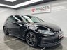 USED 2018 18 VOLKSWAGEN GOLF 2.0 TDI GTD Hatchback 5dr Diesel Manual Euro 6 (s/s) (184 ps) 