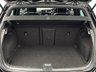 USED 2018 18 VOLKSWAGEN GOLF 2.0 TDI GTD Hatchback 5dr Diesel Manual Euro 6 (s/s) (184 ps) 