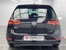 USED 2018 18 VOLKSWAGEN GOLF 2.0 TDI GTD Hatchback 5dr Diesel Manual Euro 6 (s/s) (184 ps) 