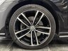 USED 2018 18 VOLKSWAGEN GOLF 2.0 TDI GTD Hatchback 5dr Diesel Manual Euro 6 (s/s) (184 ps) 