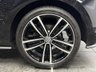 USED 2018 18 VOLKSWAGEN GOLF 2.0 TDI GTD Hatchback 5dr Diesel Manual Euro 6 (s/s) (184 ps) 