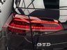 USED 2018 18 VOLKSWAGEN GOLF 2.0 TDI GTD Hatchback 5dr Diesel Manual Euro 6 (s/s) (184 ps) 