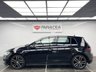 USED 2018 18 VOLKSWAGEN GOLF 2.0 TDI GTD Hatchback 5dr Diesel Manual Euro 6 (s/s) (184 ps) 