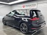 USED 2018 18 VOLKSWAGEN GOLF 2.0 TDI GTD Hatchback 5dr Diesel Manual Euro 6 (s/s) (184 ps) 